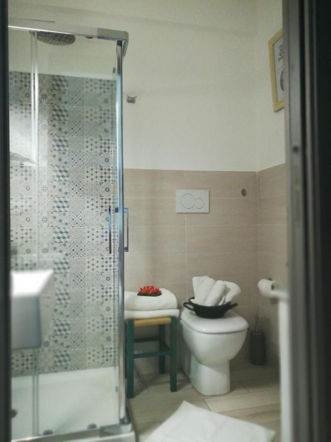 Al Bajah Loft Monovano Con Requisiti Hotel تاورمينا المظهر الخارجي الصورة
